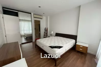 Luxury Condo in The Room Sukhumvit 62 Bangkok
