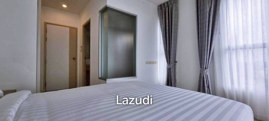 3 Beds 3 Baths 152 SQ.M. Lumpini Park Beach Jomtien