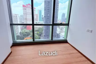 1 Bed 1 Bath 35 SQ.M Wish Signature Midtown Siam