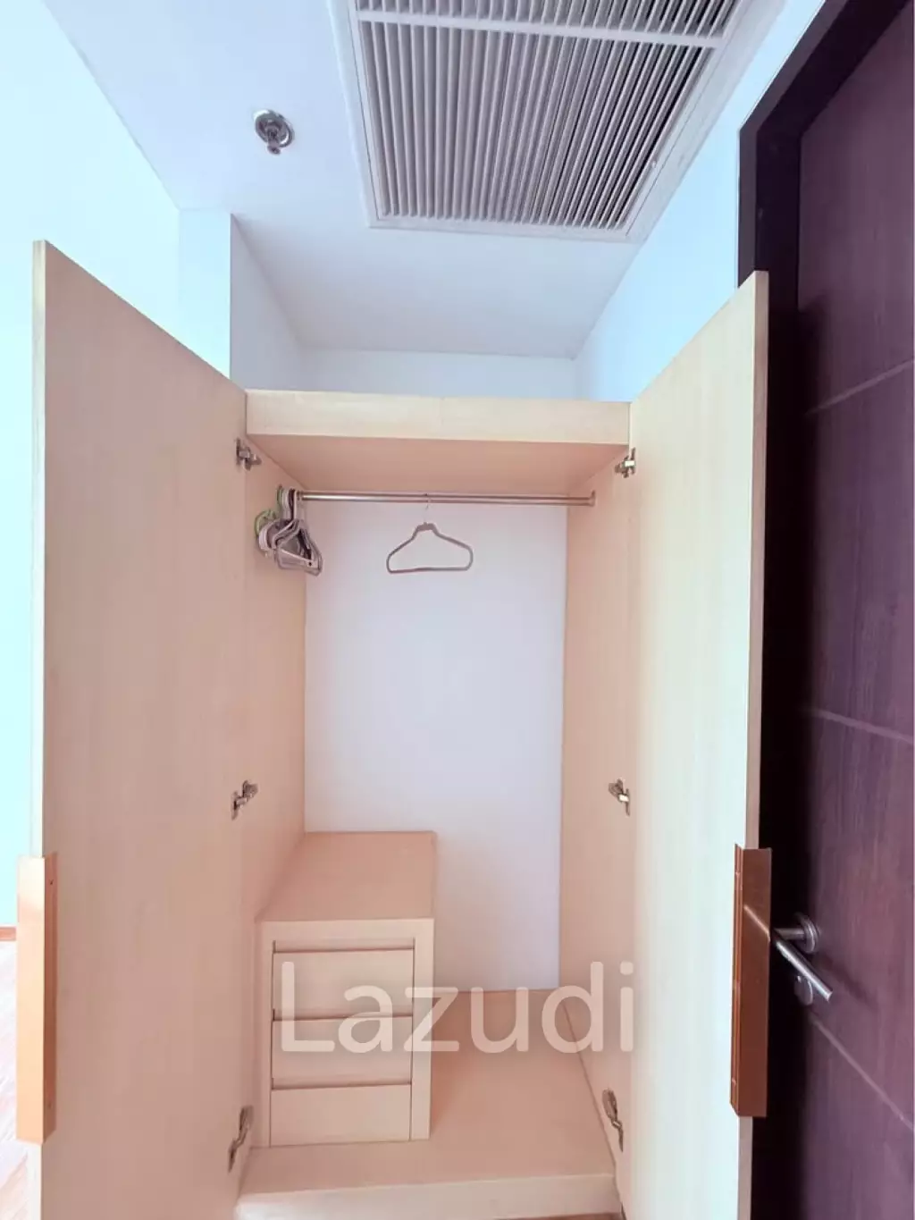 1 Bed 1 Bath 35 SQ.M Wish Signature Midtown Siam
