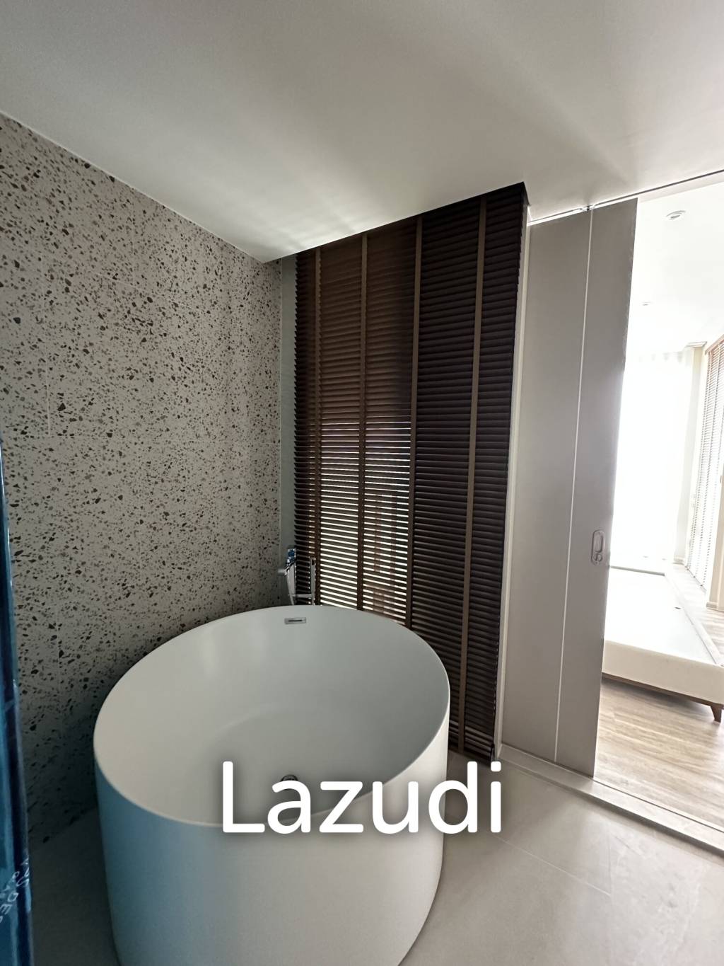 VEHHA Condominium, 1Bedroom Plus, 43 Sqm  QUICK SALE PRICE