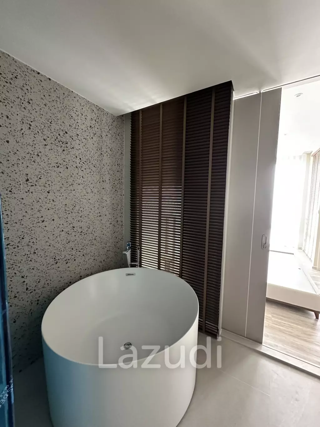 VEHHA Condominium, 1Bedroom Plus, 43 Sqm  QUICK SALE PRICE