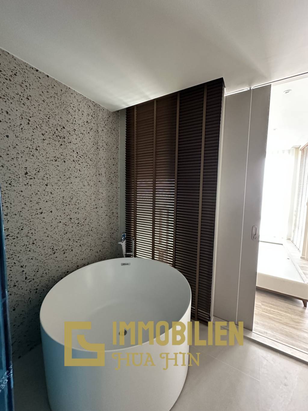 Sensationspreis / 9. Stock / 43 qm