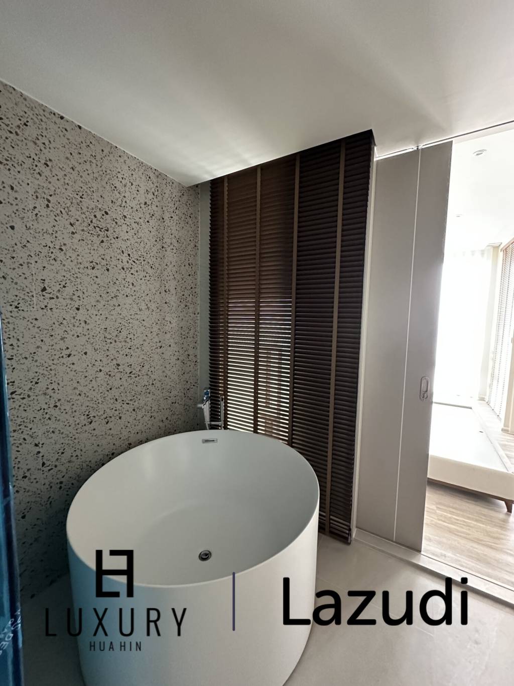 VEHHA Condominium, 1Bedroom Plus, 43 Sqm  QUICK SALE PRICE