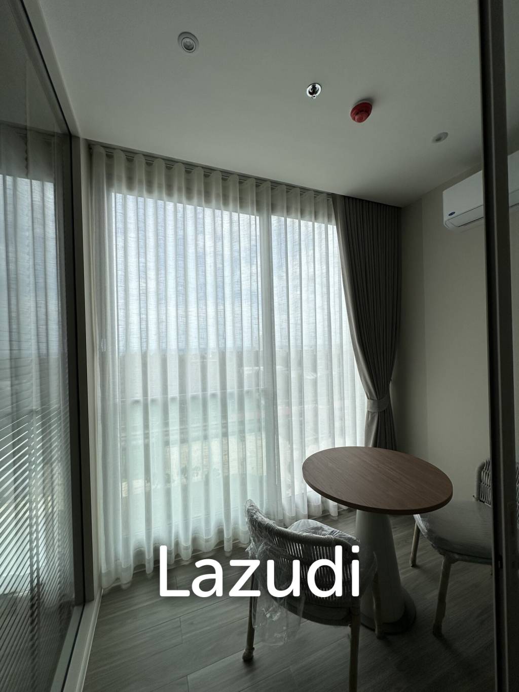 VEHHA Condominium, 1Bedroom Plus, 43 Sqm  QUICK SALE PRICE