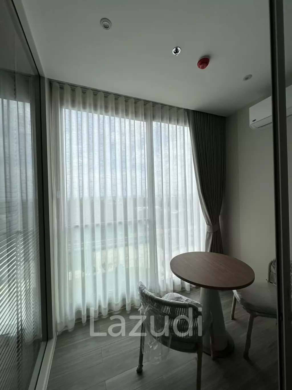 VEHHA Condominium, 1Bedroom Plus, 43 Sqm  QUICK SALE PRICE