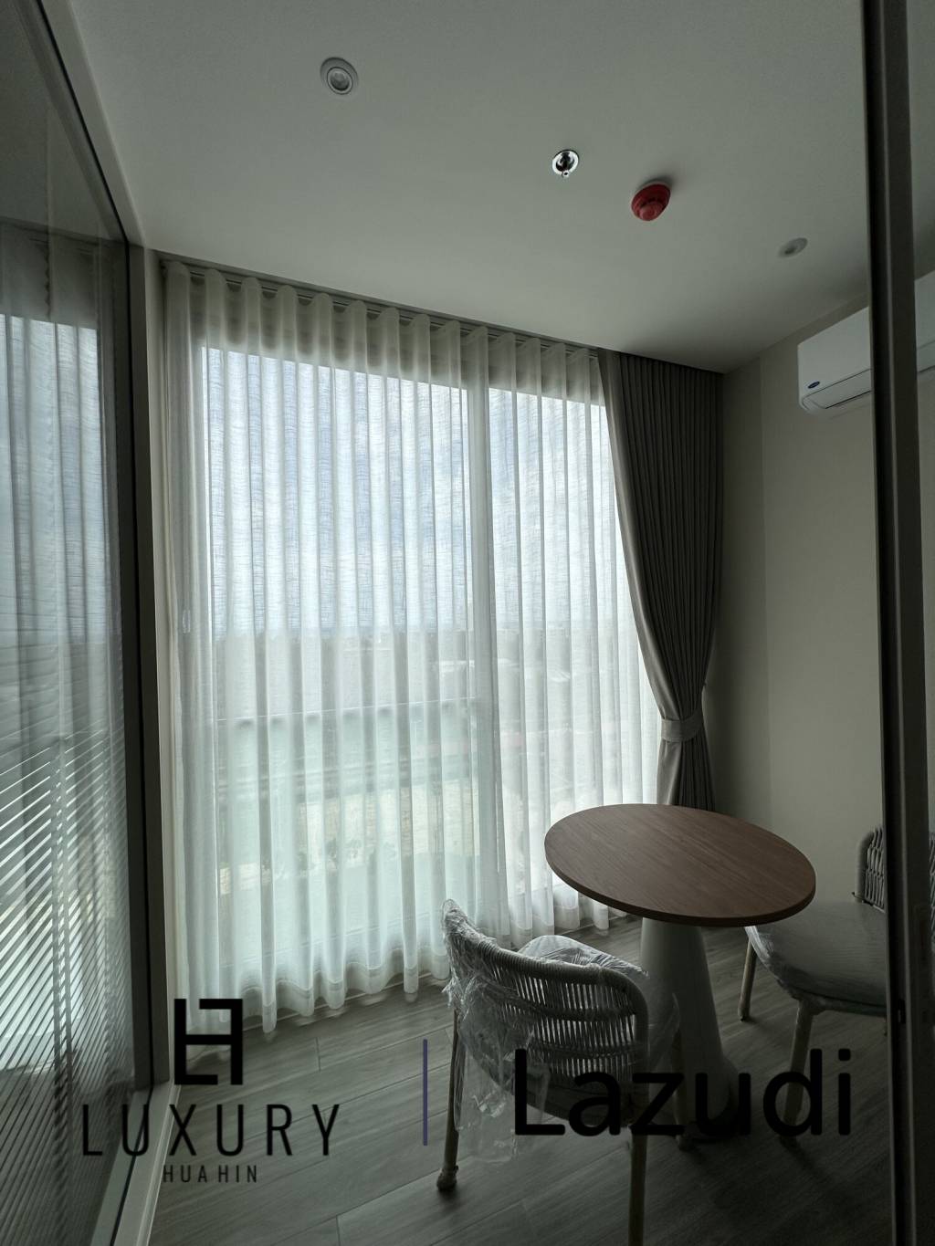 VEHHA Condominium, 1Bedroom Plus, 43 Sqm  QUICK SALE PRICE