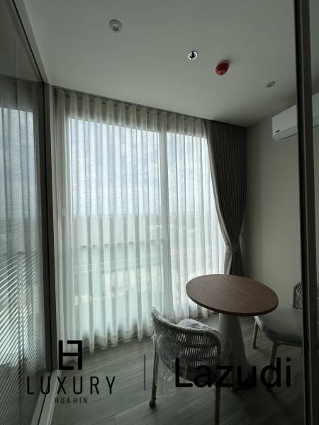 VEHHA Condominium, 1Bedroom Plus, 43 Sqm  QUICK SALE PRICE