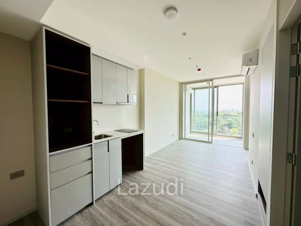 VEHHA Condominium, 1Bedroom Plus, 43 Sqm  QUICK SALE PRICE