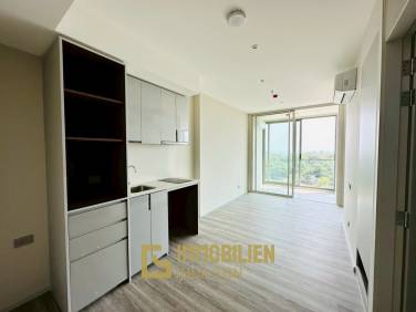 Sensationspreis / 9. Stock / 43 qm