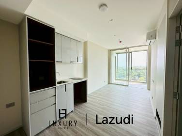 VEHHA Condominium, 1Bedroom Plus, 43 Sqm  QUICK SALE PRICE