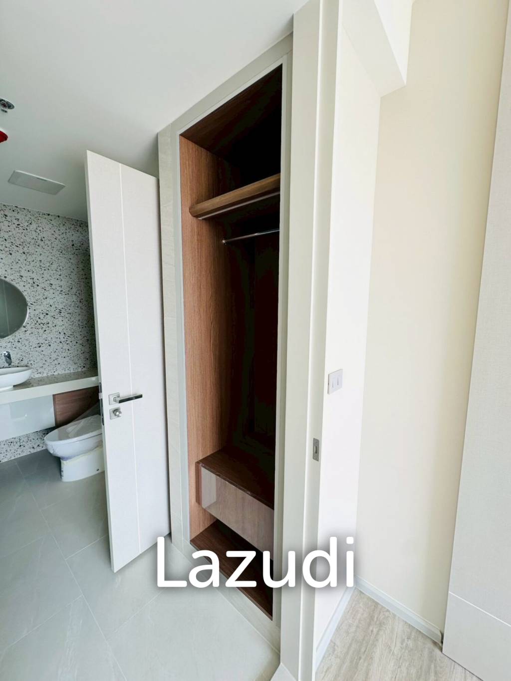 VEHHA Condominium, 1Bedroom Plus, 43 Sqm  QUICK SALE PRICE
