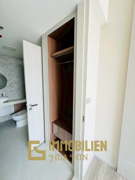 Sensationspreis / 9. Stock / 43 qm