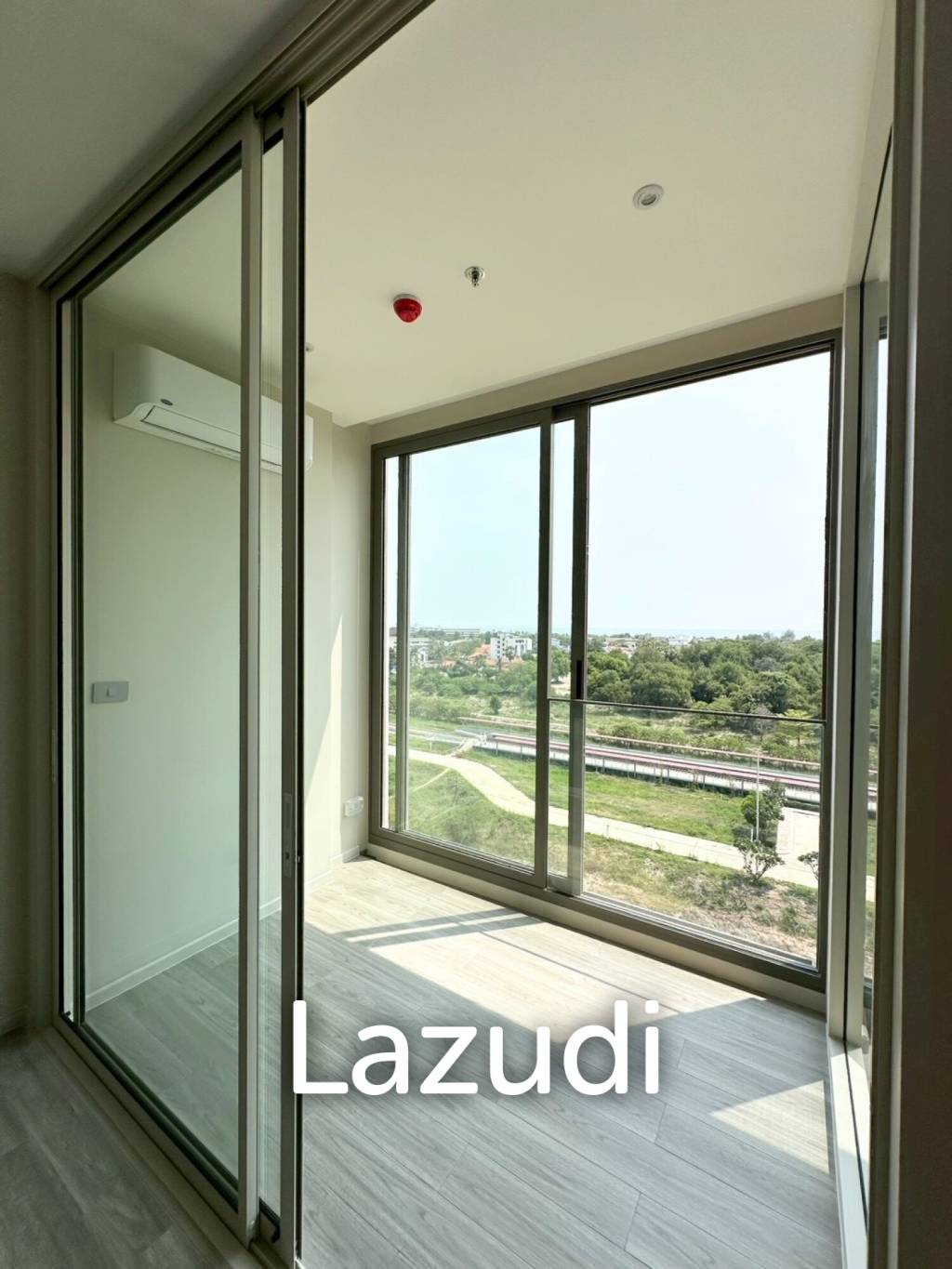 VEHHA Condominium, 1Bedroom Plus, 43 Sqm  QUICK SALE PRICE