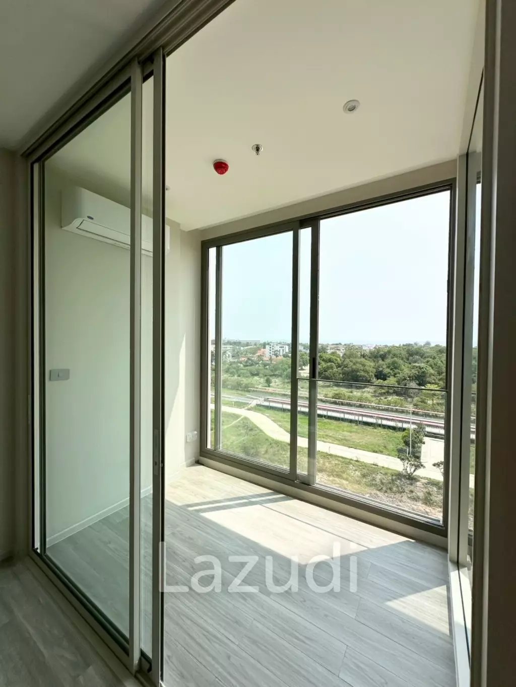 VEHHA Condominium, 1Bedroom Plus, 43 Sqm  QUICK SALE PRICE