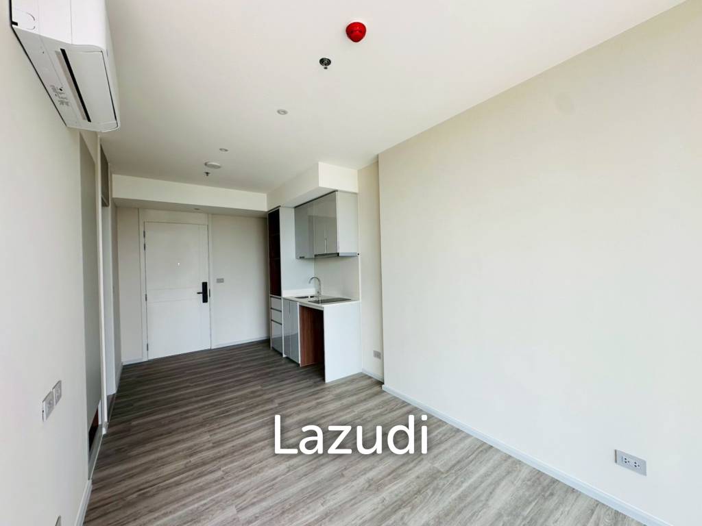 VEHHA Condominium, 1Bedroom Plus, 43 Sqm  QUICK SALE PRICE