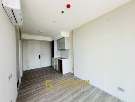 Sensationspreis / 9. Stock / 43 qm