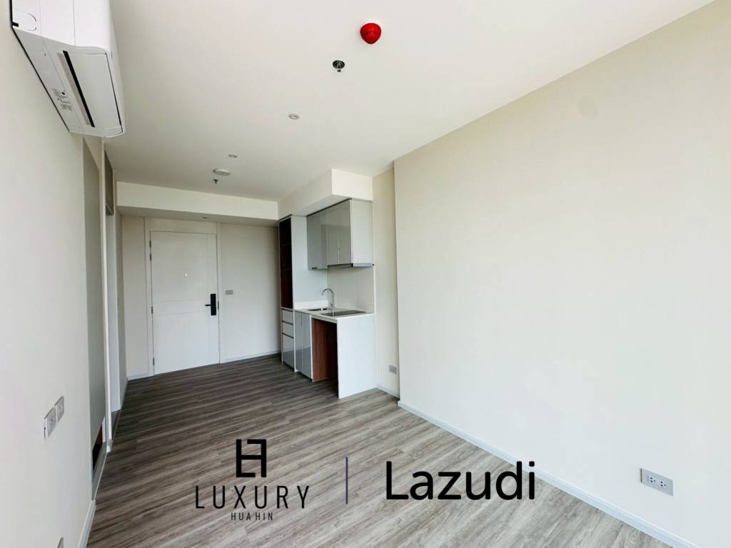 VEHHA Condominium, 1Bedroom Plus, 43 Sqm  QUICK SALE PRICE