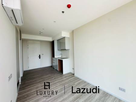 VEHHA Condominium, 1Bedroom Plus, 43 Sqm  QUICK SALE PRICE