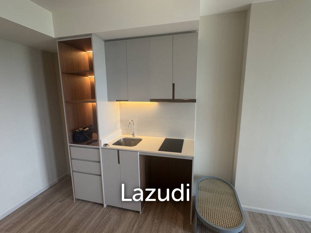 VEHHA Condominium, 1Bedroom Plus, 43 Sqm  QUICK SALE PRICE
