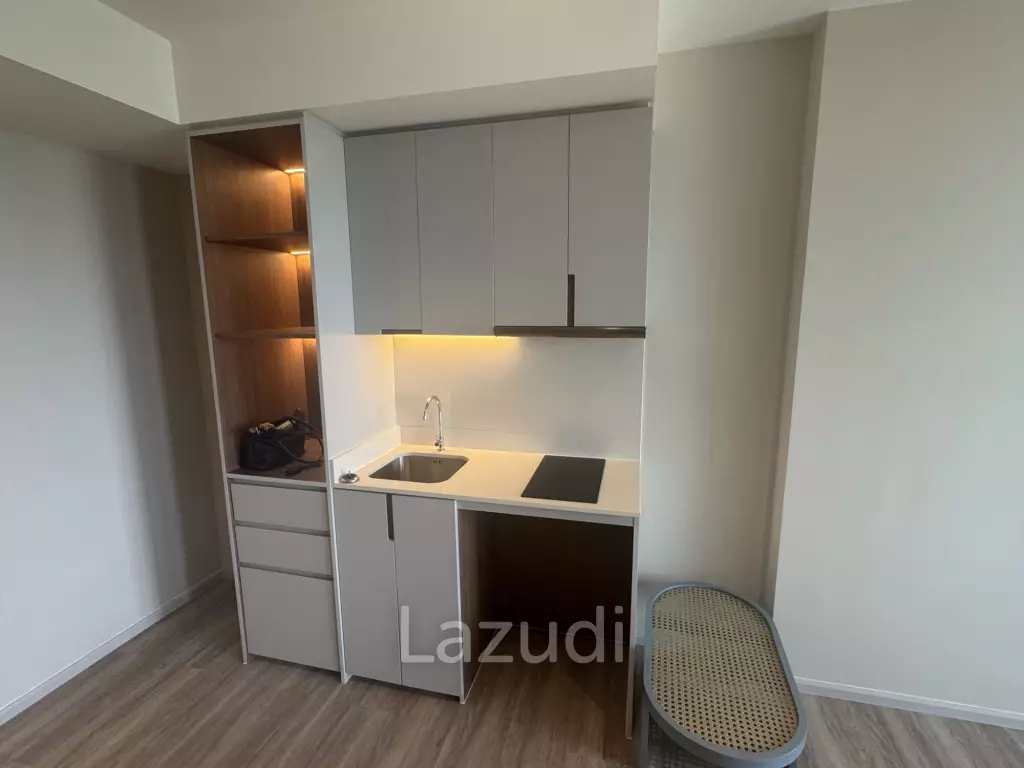 VEHHA Condominium, 1Bedroom Plus, 43 Sqm  QUICK SALE PRICE