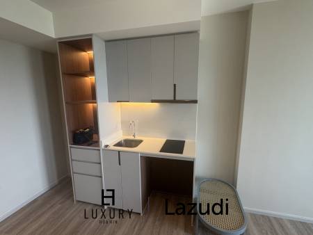 VEHHA Condominium, 1Bedroom Plus, 43 Sqm  QUICK SALE PRICE