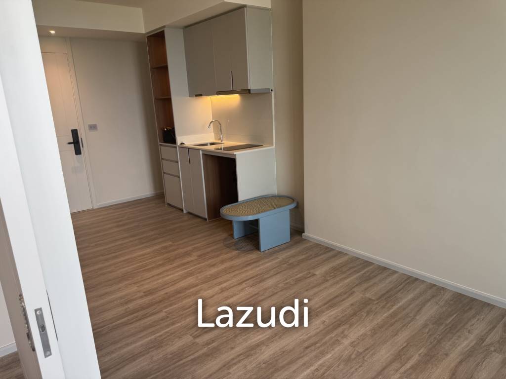 VEHHA Condominium, 1Bedroom Plus, 43 Sqm  QUICK SALE PRICE