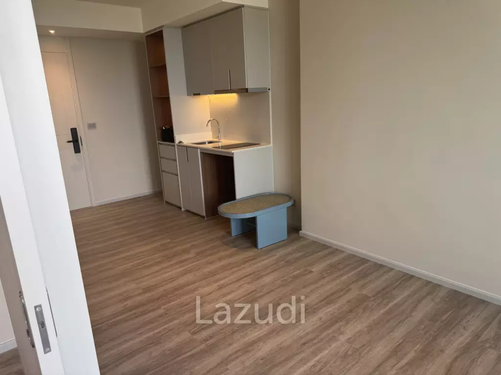 VEHHA Condominium, 1Bedroom Plus, 43 Sqm  QUICK SALE PRICE