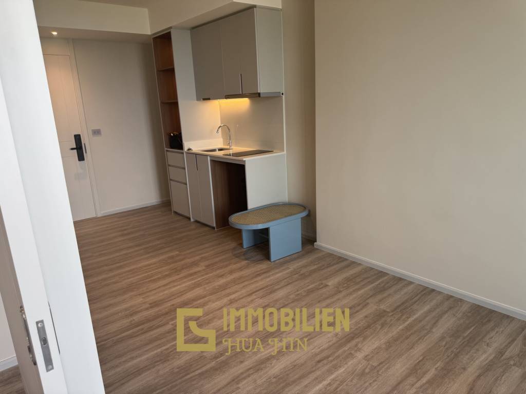 Sensationspreis / 9. Stock / 43 qm