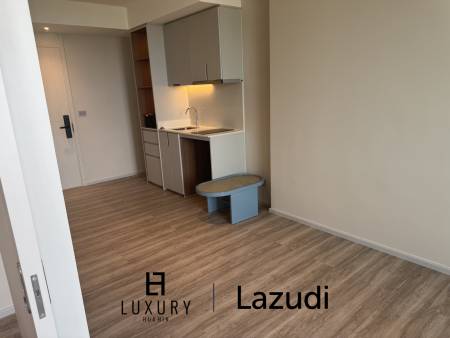 VEHHA Condominium, 1Bedroom Plus, 43 Sqm  QUICK SALE PRICE