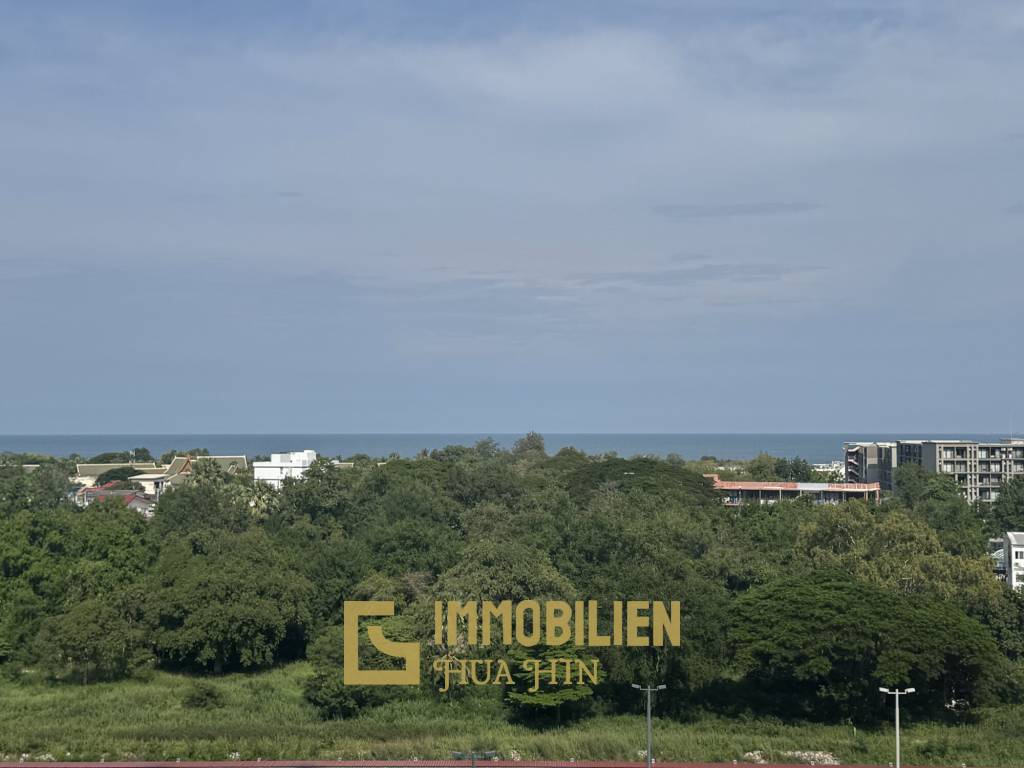 Sensationspreis / 9. Stock / 43 qm