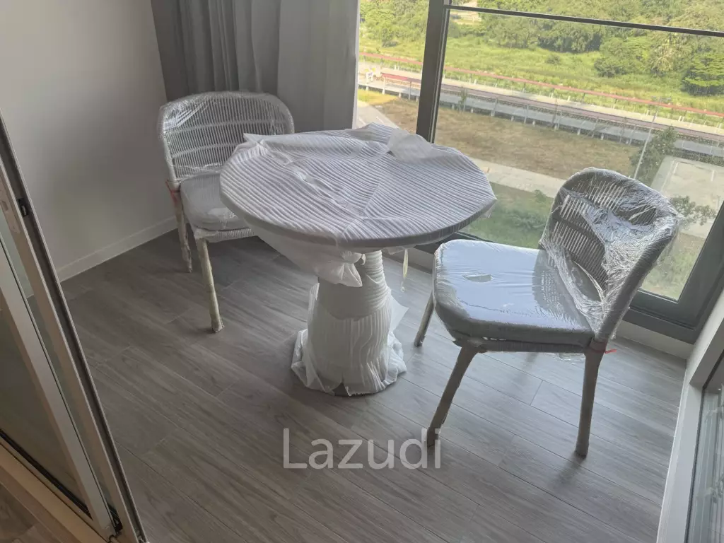 VEHHA Condominium, 1Bedroom Plus, 43 Sqm  QUICK SALE PRICE
