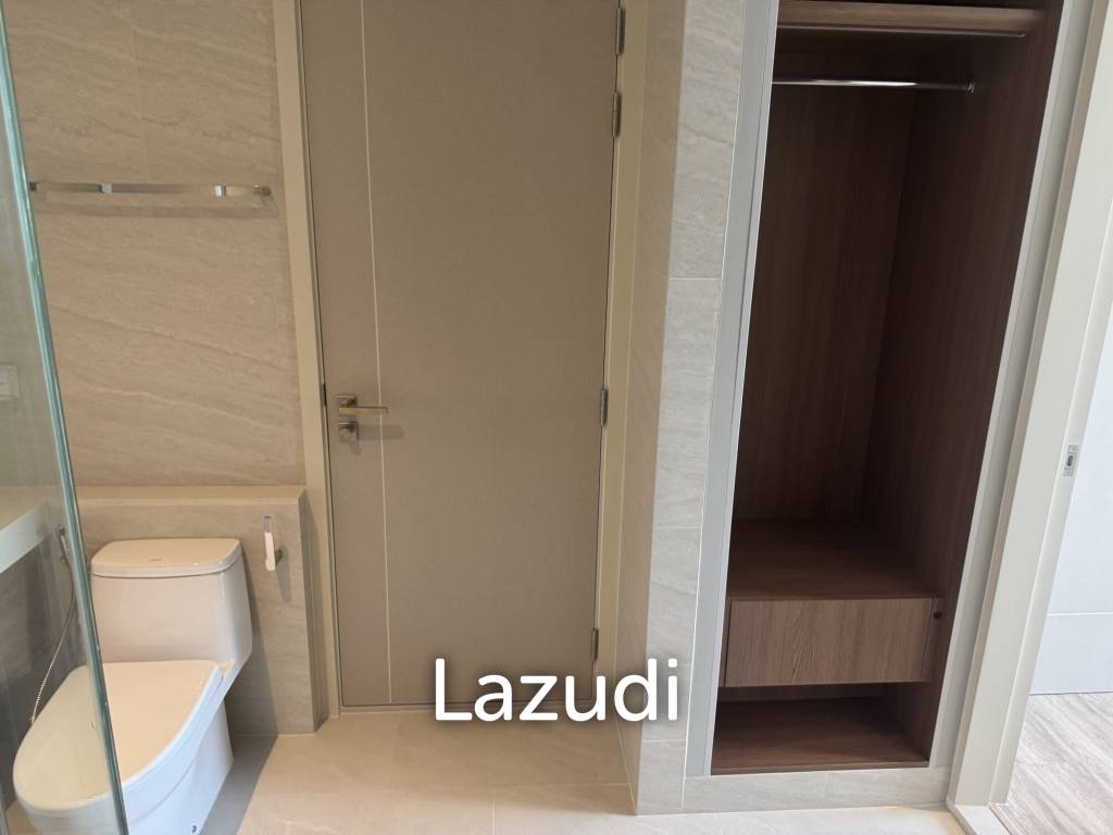 VEHHA Condominium, 1Bedroom Plus, 43 Sqm  QUICK SALE PRICE