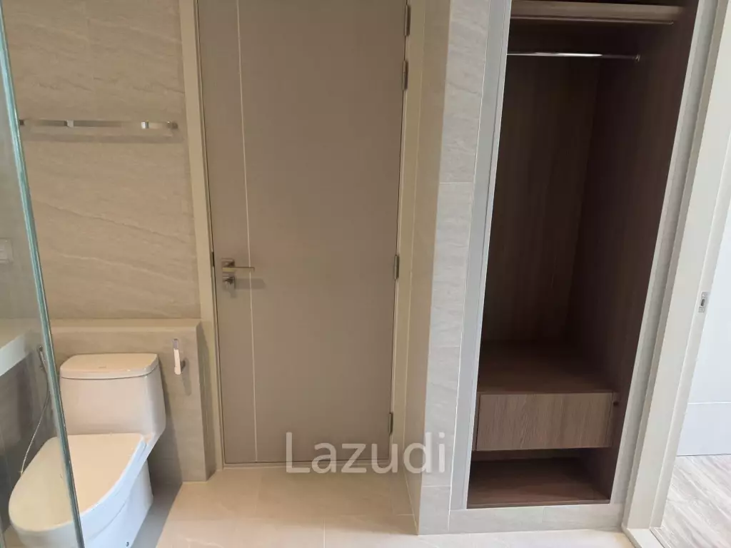 VEHHA Condominium, 1Bedroom Plus, 43 Sqm  QUICK SALE PRICE