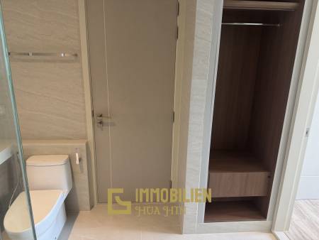 Sensationspreis / 9. Stock / 43 qm