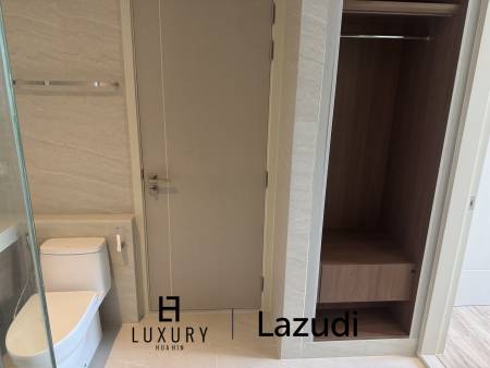 VEHHA Condominium, 1Bedroom Plus, 43 Sqm  QUICK SALE PRICE