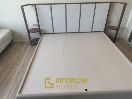 Sensationspreis / 9. Stock / 43 qm