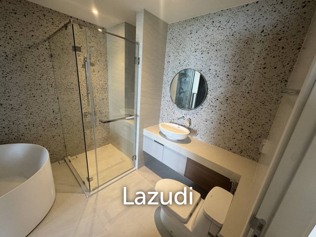 VEHHA Condominium, 1Bedroom Plus, 43 Sqm  QUICK SALE PRICE