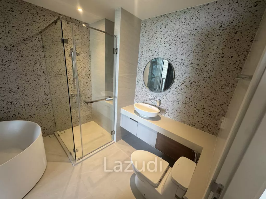VEHHA Condominium, 1Bedroom Plus, 43 Sqm  QUICK SALE PRICE