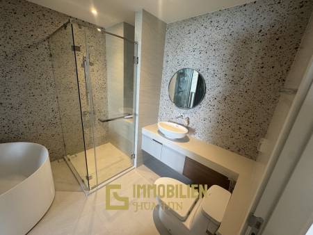 Sensationspreis / 9. Stock / 43 qm