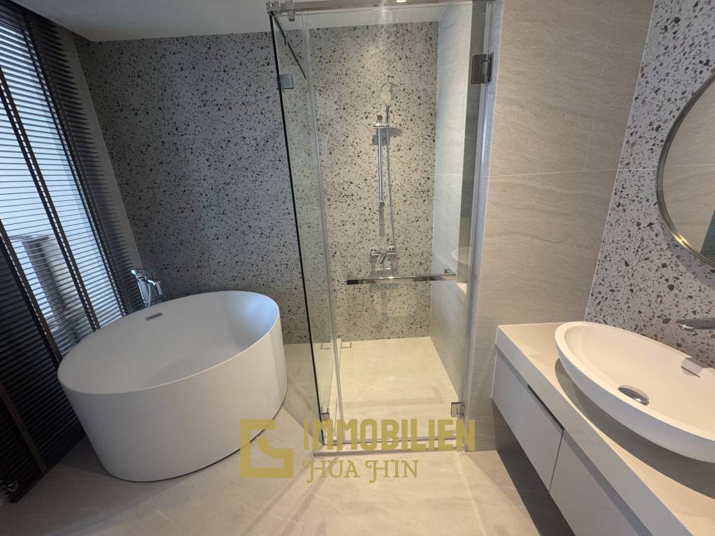 Sensationspreis / 9. Stock / 43 qm