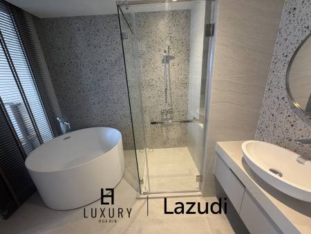 VEHHA Condominium, 1Bedroom Plus, 43 Sqm  QUICK SALE PRICE