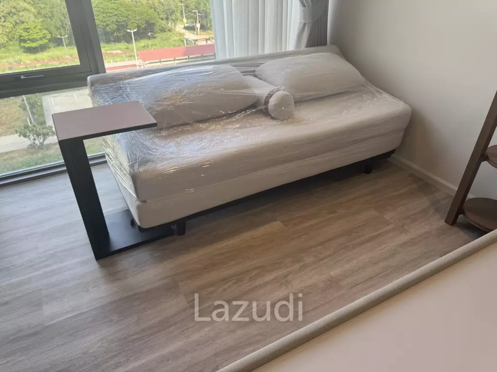 VEHHA Condominium, 1Bedroom Plus, 43 Sqm  QUICK SALE PRICE