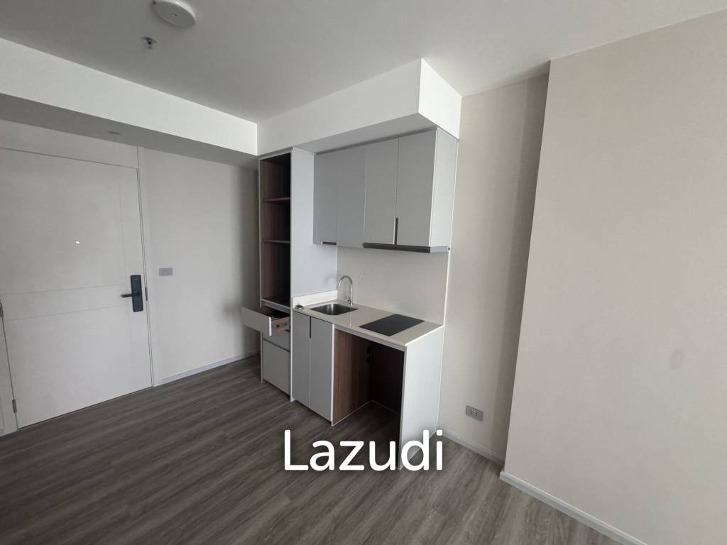 VEHHA Condominium, 1Bedroom Plus, 43 Sqm  QUICK SALE PRICE