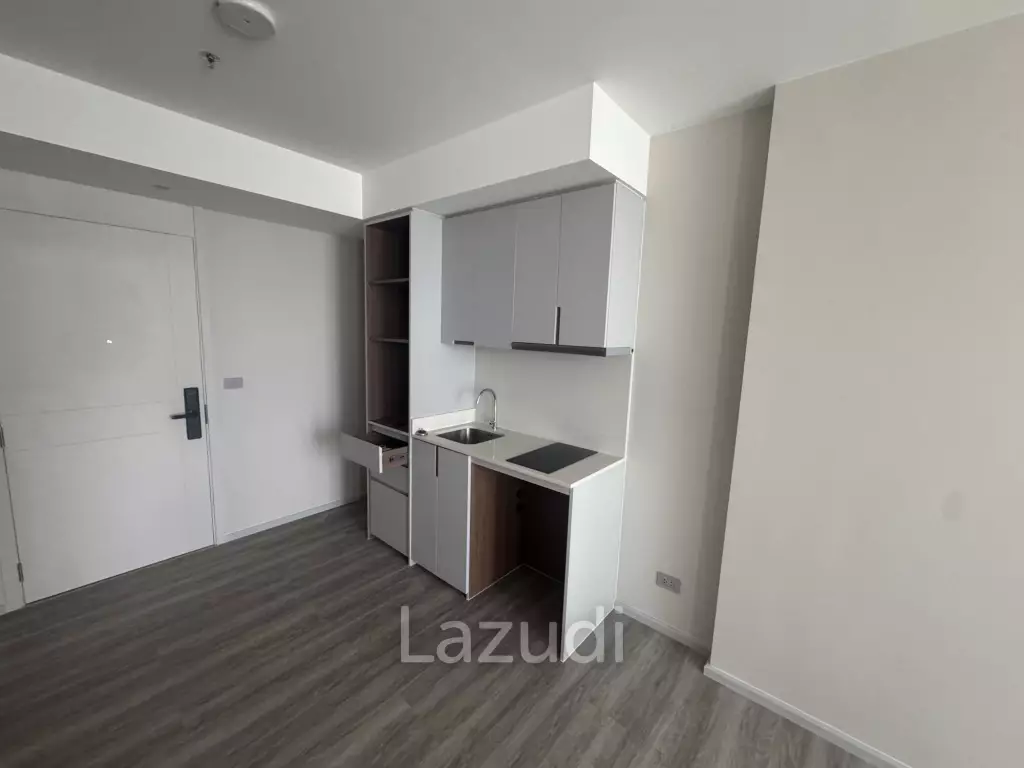 VEHHA Condominium, 1Bedroom Plus, 43 Sqm  QUICK SALE PRICE