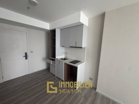 Sensationspreis / 9. Stock / 43 qm