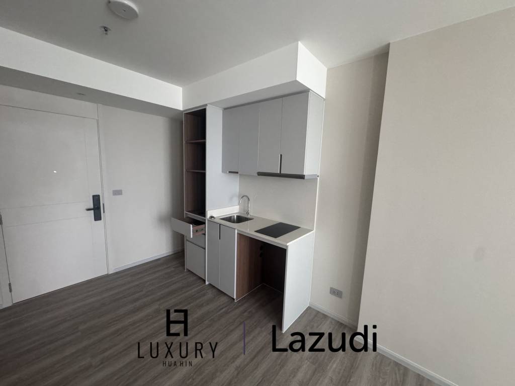 VEHHA Condominium, 1Bedroom Plus, 43 Sqm  QUICK SALE PRICE