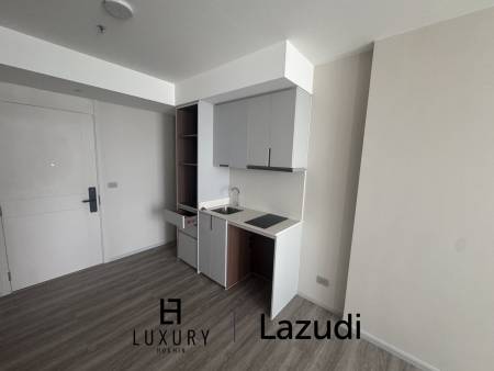 VEHHA Condominium, 1Bedroom Plus, 43 Sqm  QUICK SALE PRICE