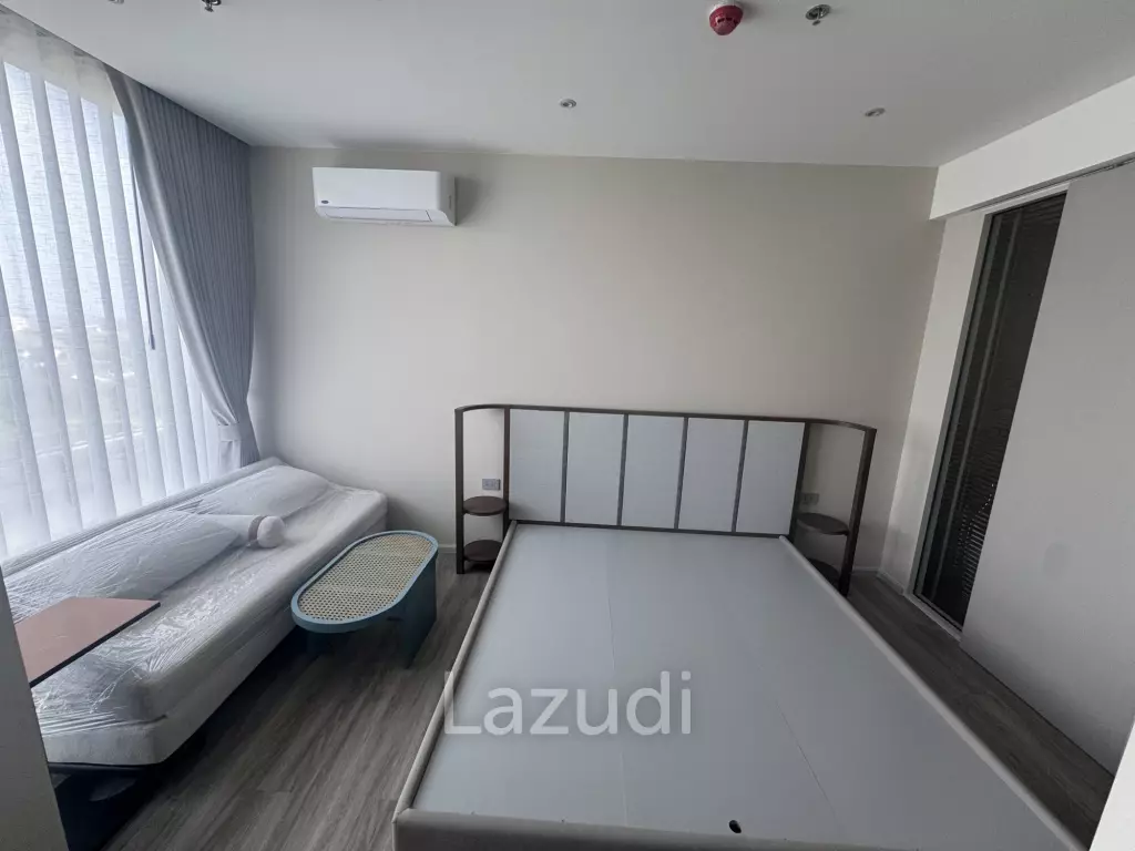 VEHHA Condominium, 1Bedroom Plus, 43 Sqm  QUICK SALE PRICE