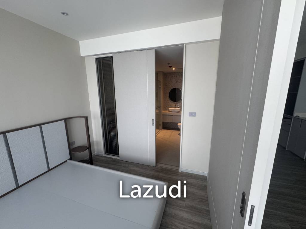 VEHHA Condominium, 1Bedroom Plus, 43 Sqm  QUICK SALE PRICE